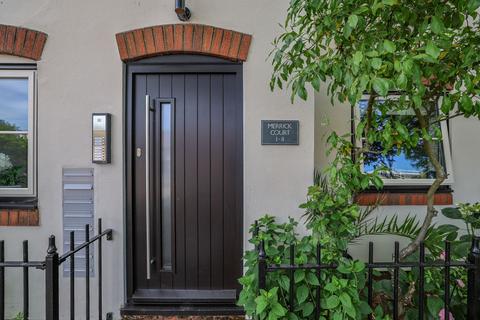 2 bedroom apartment for sale, Merchants Quay, Bristol , BS1
