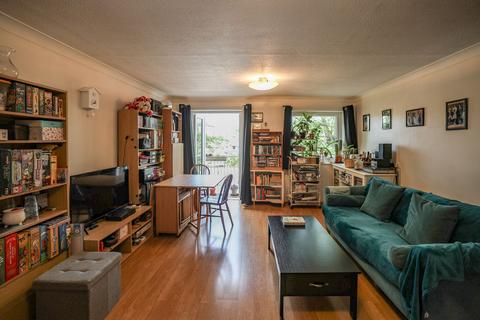 2 bedroom apartment for sale, Merchants Quay, Bristol , BS1