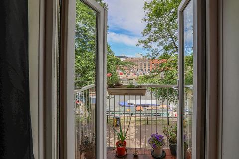 2 bedroom apartment for sale, Merchants Quay, Bristol , BS1