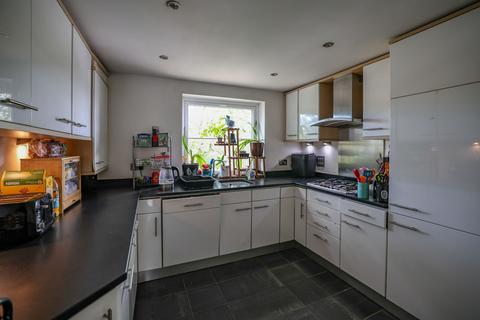 2 bedroom apartment for sale, Merchants Quay, Bristol , BS1