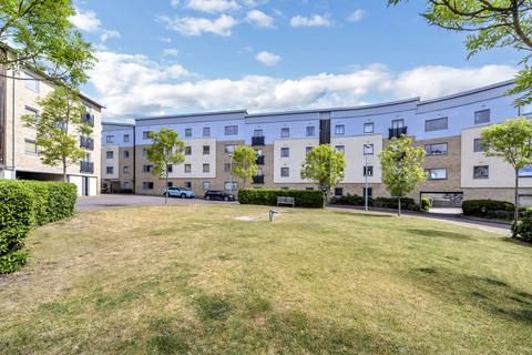 undefined, Forum Court, Bury St. Edmunds