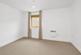 Additional image 5 of Forum Court, Bury St. Edmunds