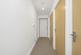 Additional image 7 of Forum Court, Bury St. Edmunds