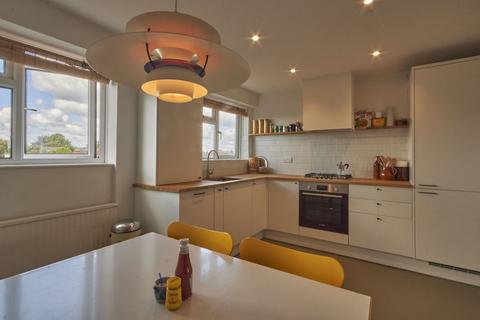 2 bedroom apartment for sale, St Leonards, Exeter