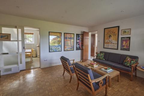2 bedroom apartment for sale, St Leonards, Exeter