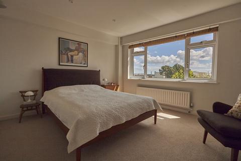 2 bedroom apartment for sale, St Leonards, Exeter