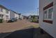 Additional image 12 of Resolution Road, Exeter