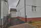 Additional image 13 of Resolution Road, Exeter