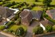 Hayfield Hill, Cannock Wood, WS15 4RS