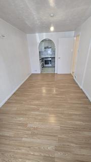 1 bedroom apartment to rent, Conifer Way, Wembley, HA0