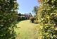 Additional image 15 of The Green, Wooburn Green HP10