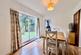 Additional image 7 of Cherry Tree Road, Beaconsfield HP9