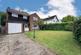 Additional image 16 of Cherry Tree Road, Beaconsfield HP9