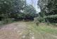 Additional image 14 of Cherry Tree Road, Beaconsfield HP9