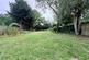 Additional image 15 of Cherry Tree Road, Beaconsfield HP9