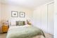 Additional image 24 of Upton Scudamore, Wiltshire BA12