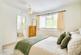Additional image 25 of Upton Scudamore, Wiltshire BA12