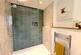 Additional image 26 of Upton Scudamore, Wiltshire BA12