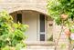 Additional image 28 of Upton Scudamore, Wiltshire BA12