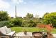 Additional image 29 of Upton Scudamore, Wiltshire BA12