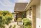 Additional image 30 of Upton Scudamore, Wiltshire BA12