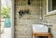 Additional image 32 of Upton Scudamore, Wiltshire BA12