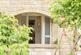 Additional image 33 of Upton Scudamore, Wiltshire BA12