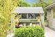 Additional image 34 of Upton Scudamore, Wiltshire BA12