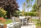 Additional image 35 of Upton Scudamore, Wiltshire BA12