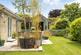 Additional image 36 of Upton Scudamore, Wiltshire BA12