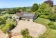 Additional image 43 of Upton Scudamore, Wiltshire BA12