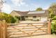 Additional image 2 of Upton Scudamore, Wiltshire BA12