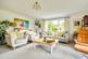 Additional image 13 of Upton Scudamore, Wiltshire BA12