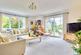 Additional image 14 of Upton Scudamore, Wiltshire BA12