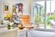 Additional image 15 of Upton Scudamore, Wiltshire BA12