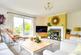 Additional image 16 of Upton Scudamore, Wiltshire BA12