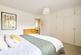 Additional image 18 of Upton Scudamore, Wiltshire BA12
