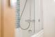 Additional image 20 of Upton Scudamore, Wiltshire BA12