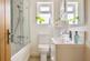 Additional image 21 of Upton Scudamore, Wiltshire BA12