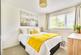 Additional image 23 of Upton Scudamore, Wiltshire BA12