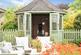 Additional image 31 of Upton Scudamore, Wiltshire BA12