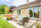 Additional image 38 of Upton Scudamore, Wiltshire BA12