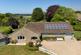 Additional image 39 of Upton Scudamore, Wiltshire BA12