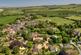 Additional image 40 of Upton Scudamore, Wiltshire BA12