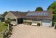 Additional image 41 of Upton Scudamore, Wiltshire BA12