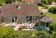 Additional image 42 of Upton Scudamore, Wiltshire BA12