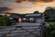 Additional image 44 of Upton Scudamore, Wiltshire BA12