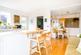 Additional image 8 of Upton Scudamore, Wiltshire BA12
