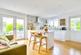 Additional image 9 of Upton Scudamore, Wiltshire BA12