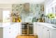 Additional image 10 of Upton Scudamore, Wiltshire BA12
